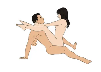 Den bevingede Eros